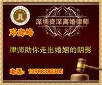 房產(chǎn)咨詢價格與法律支持 全面解析中國房產(chǎn)咨詢市場