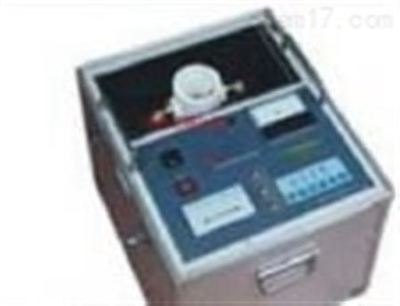 AODD-Fluke1587-1577 絕緣油介電強(qiáng)度測(cè)試儀 電工儀器的精準(zhǔn)守護(hù)者