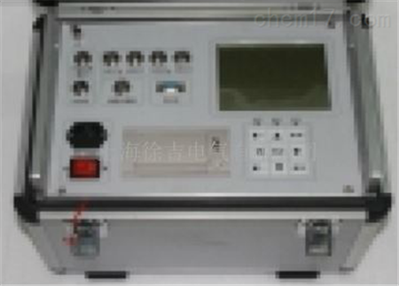 HN11H高壓開關(guān)測(cè)試儀 精準(zhǔn)檢測(cè)電力安全的核心利器