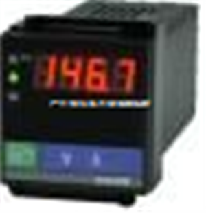 SWP-C101-00-08-N數(shù)顯儀在電工儀器儀表領(lǐng)域的應(yīng)用與優(yōu)勢(shì)解析